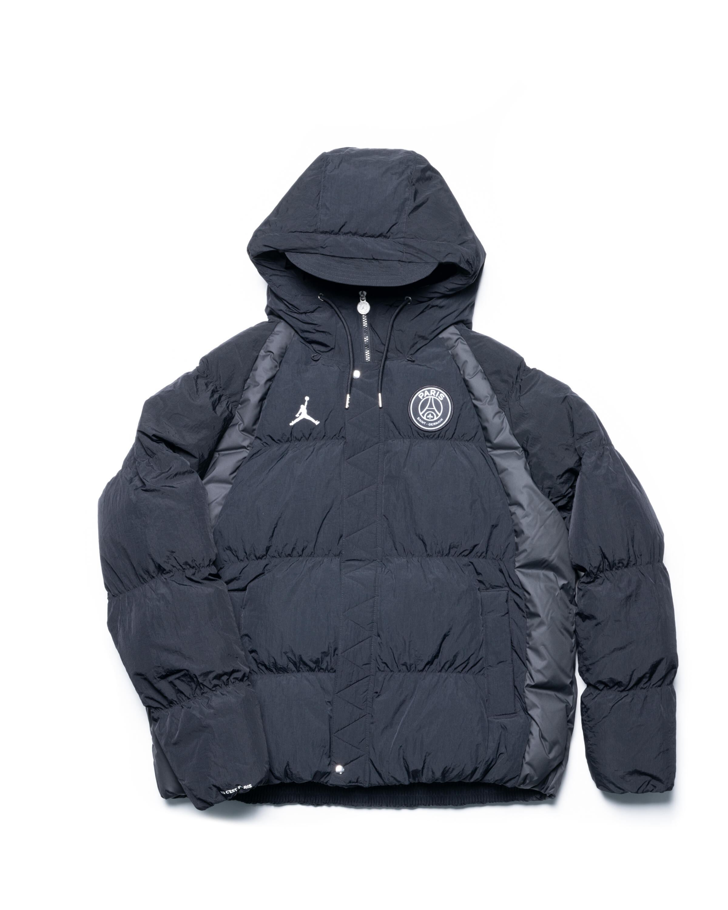 Air jordan bubble jacket online